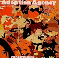 Adoption Agency