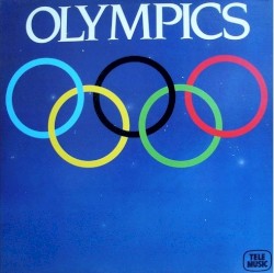 Olympics