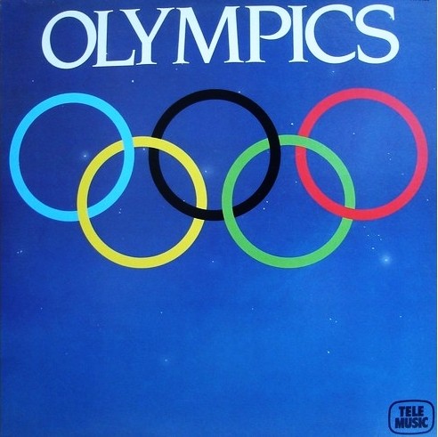 Olympics