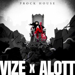 Prock House