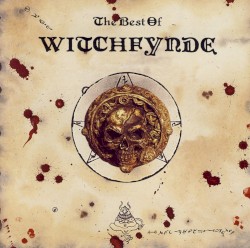 The Best of Witchfynde
