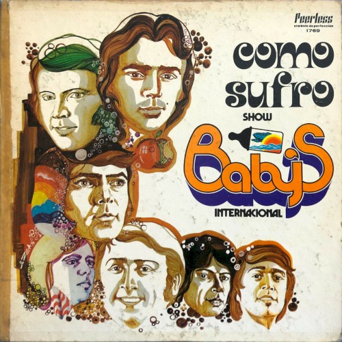 Como sufro