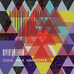 Cold War Hangover