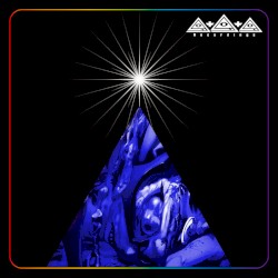 BOSS ON PARADE REMIXES ~DJ TECHNORCH meets XXX~
