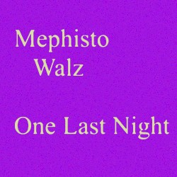 One Last Night