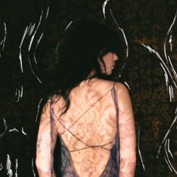 Wallflower