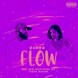 Flow