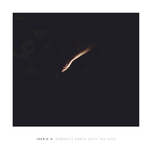 Nobody’s Dance with the Void