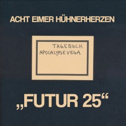 Futur 25