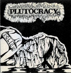 Plutocracy