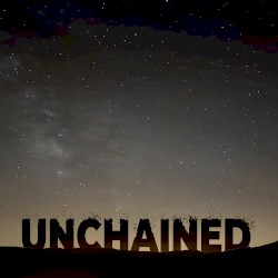 Unchained