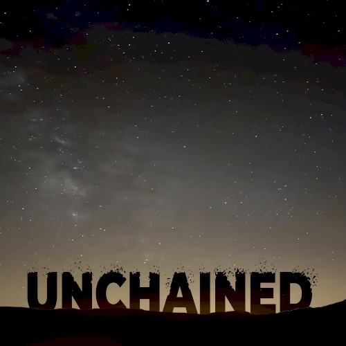 Unchained