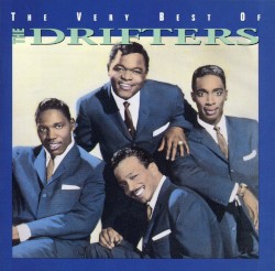 The Very Best of the Drifters