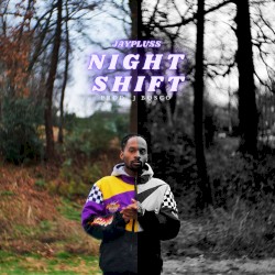 Night Shift
