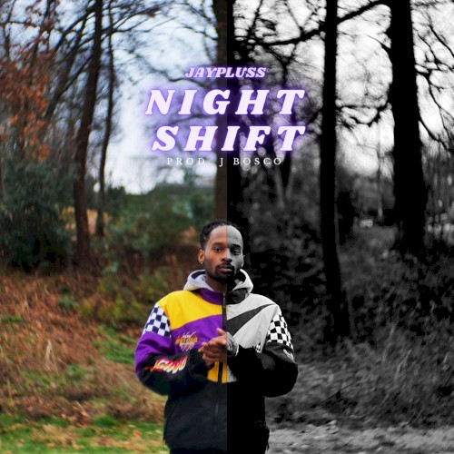 Night Shift