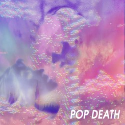 Pop Death