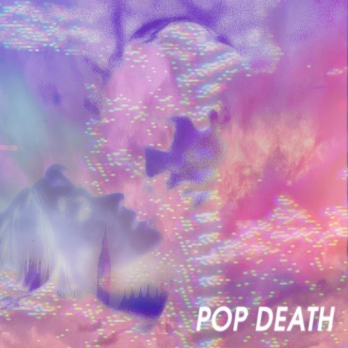 Pop Death