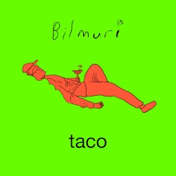 taco