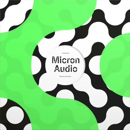 Molecular Level Solutions