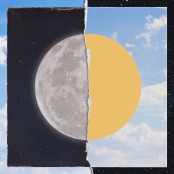 daylight / darknight