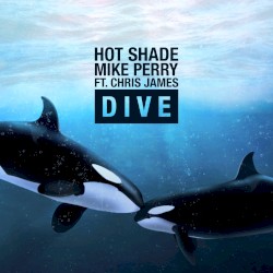 Dive