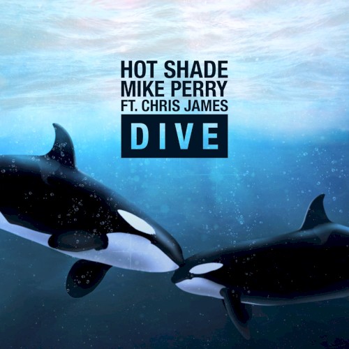 Dive