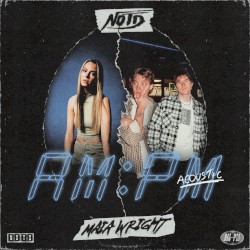 AM:PM (acoustic)