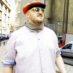 Dan Spătaru
