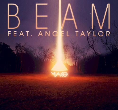 Beam (2013 Original Mix)