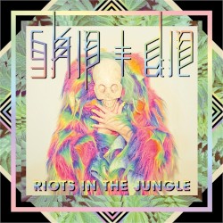Riots in the Jungle