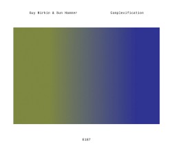 Complexification