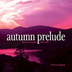 Autumn Prelude