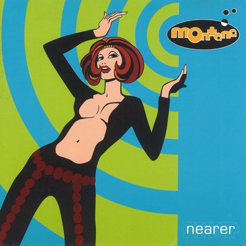 Nearer