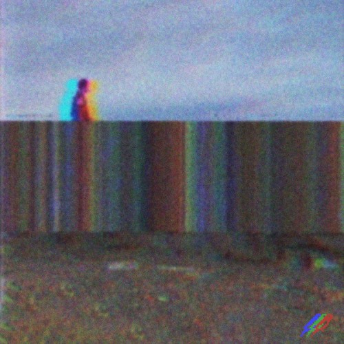 Hue