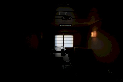 Steamroom 67