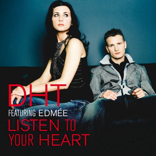 Listen to Your Heart