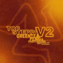 Top Steppa V2