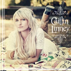 Caitlin Linney