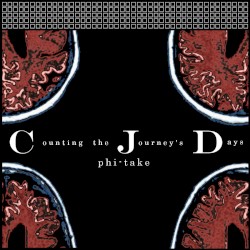 Counting The Journey's Days: CJD Phi-take