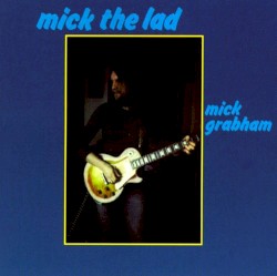 Mick the Lad