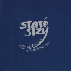 Staré Slzy