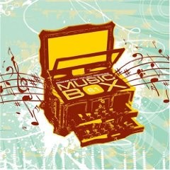 Music Box