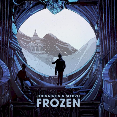 Frozen