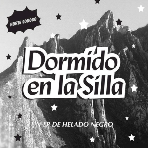 Dormído En La Sílla