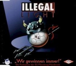 Wir gewinnen immer!