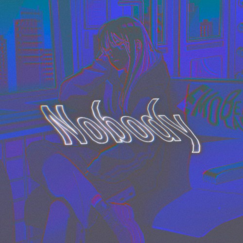 Nobody