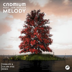 Melody (Thimlife & Lost Diaries remix)