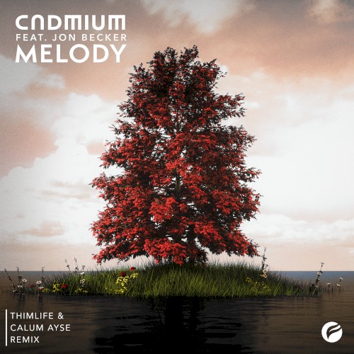 Melody (Thimlife & Lost Diaries remix)