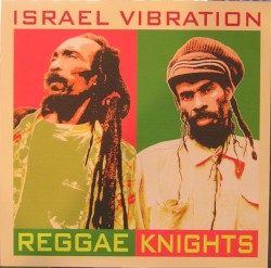 Reggae Knights