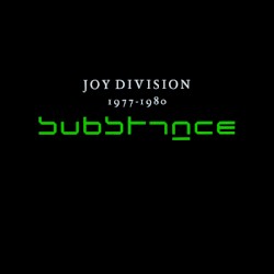 Substance